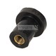 RUBBER EXPANDER
